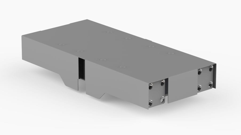 530mm-group-connector 530mm-group-connector