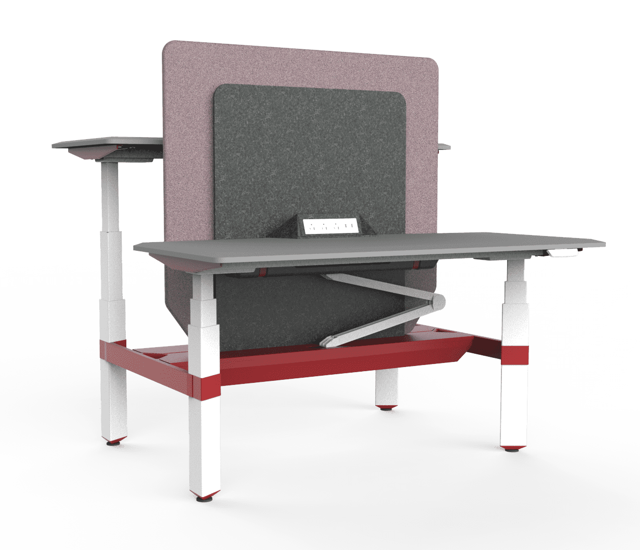 smart-system-featured-desk smart-system-featured-desk