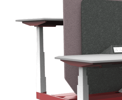 Zen Accent Cover For End Pipe Zen Accent Cover For End Pipe