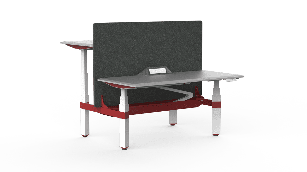 Zen Standard Screen Zen Standard Screen