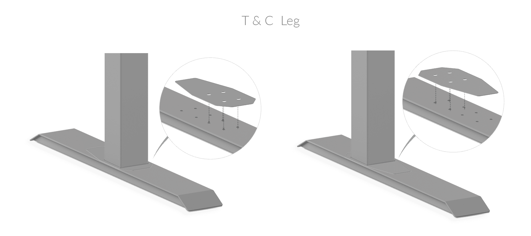 detail_feetverison_tc_empire