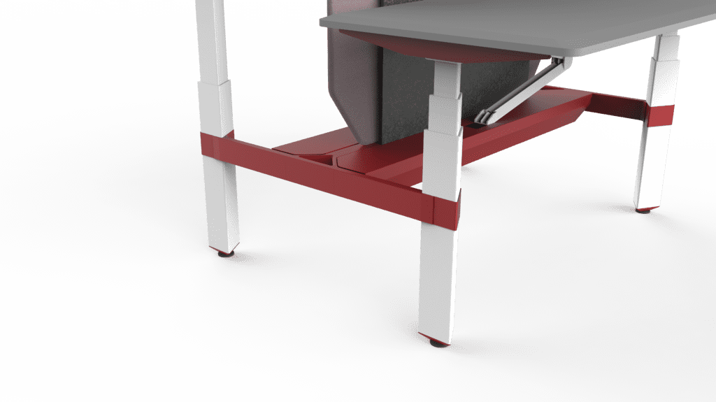 Page 10 Smart Power Beam Page 10 Smart Power Beam