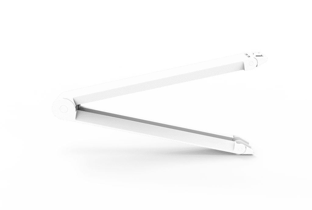 Page 11 Smart Scissor Page 11 Smart Scissor