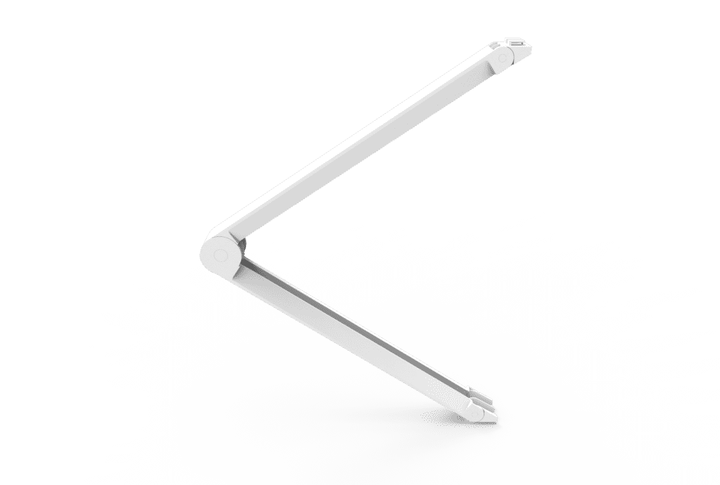 Smart Scissor2 Smart Scissor2