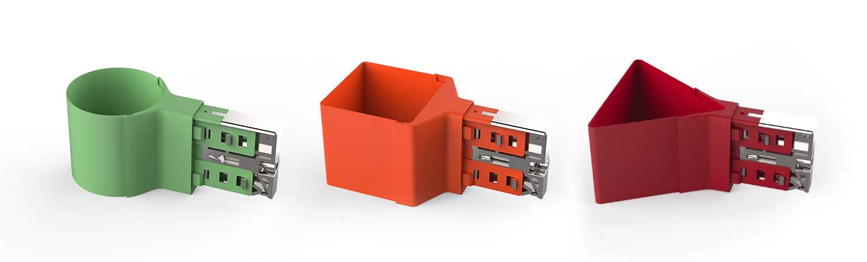 smart-rim-color-options2 smart-rim-color-options2