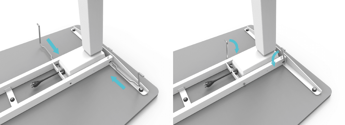 top-frame-handel top-frame-handel