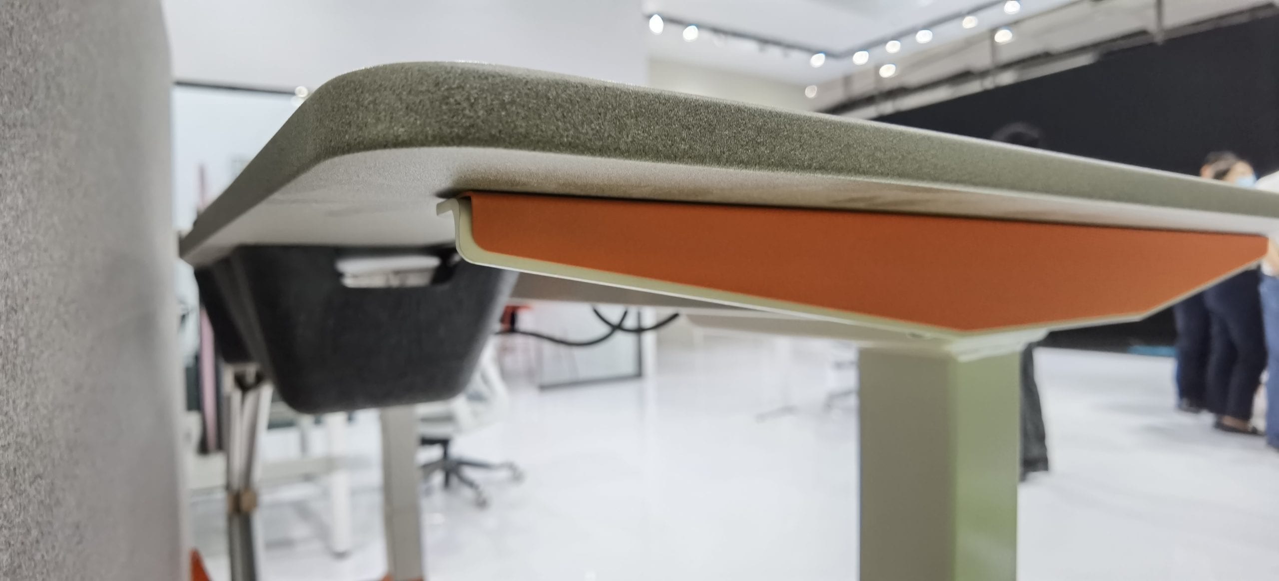 IMG_20200727_170856 IMG_20200727_170856