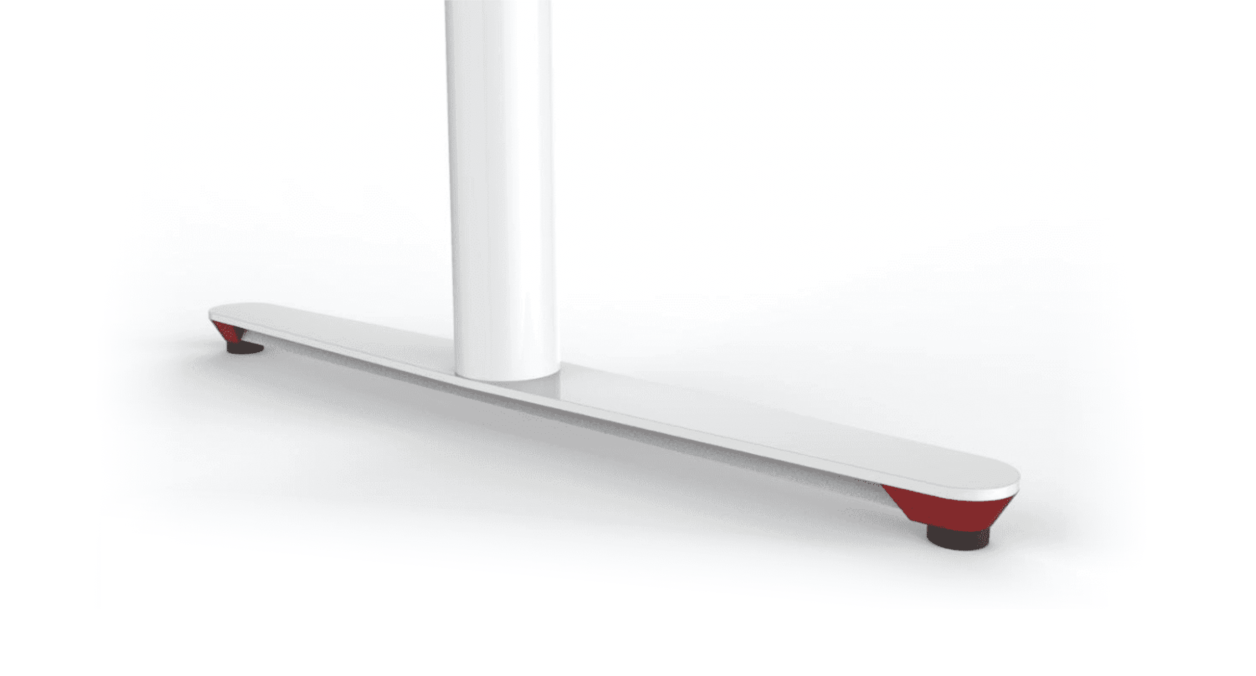 Screen Shot 2020-07-24 at 9.28.11 AM Screen Shot 2020-07-24 at 9.28.11 AM