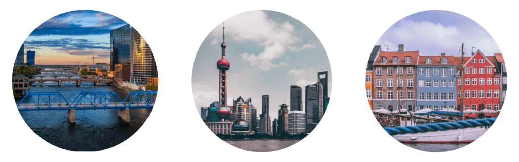 locations-3 locations-3