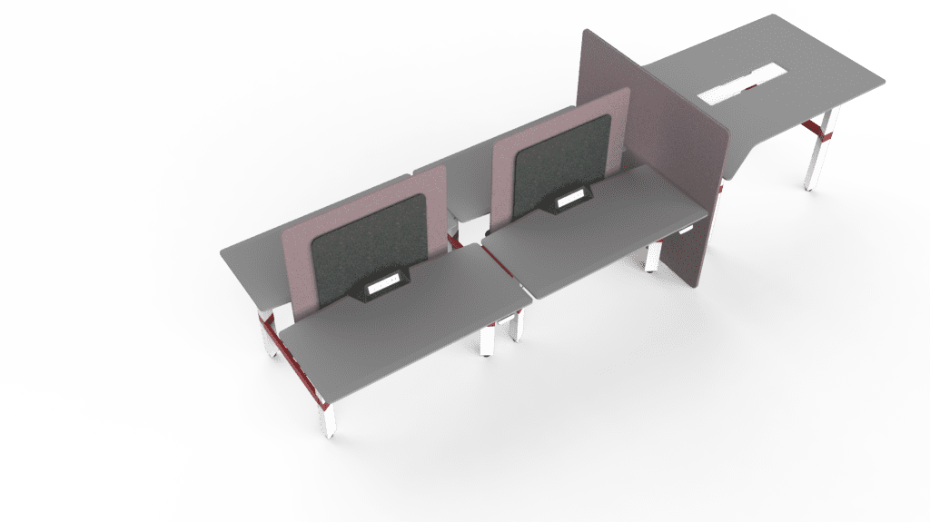 privacy-options privacy-options