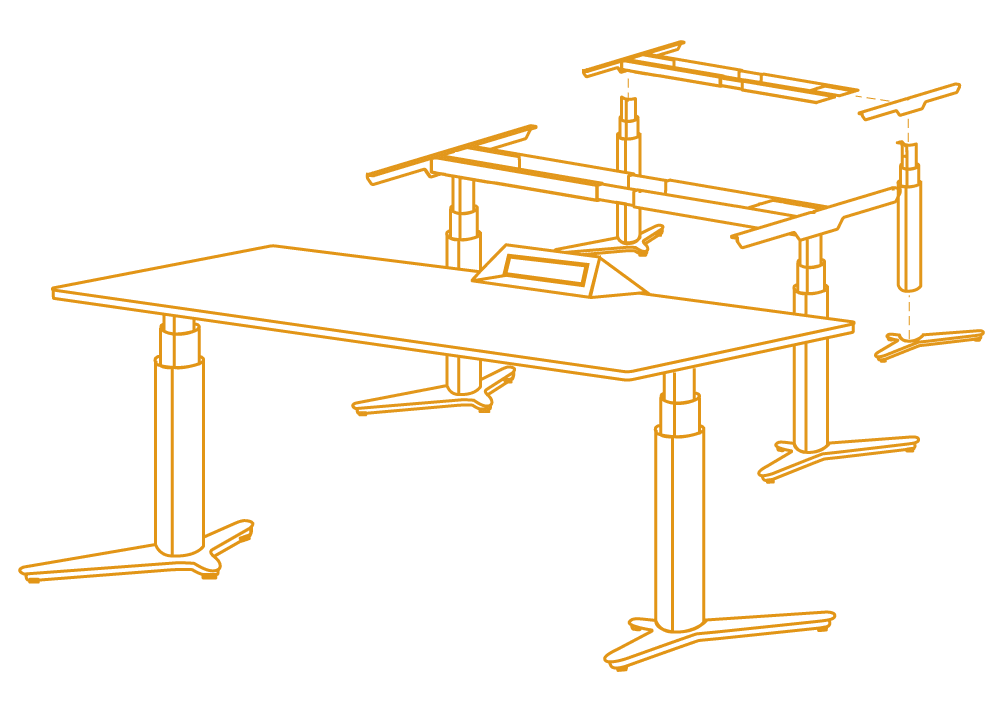 zgo-yellow-outline zgo-yellow-outline