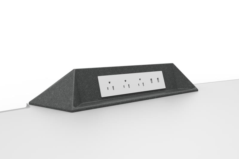 875682586296119459 875682586296119459