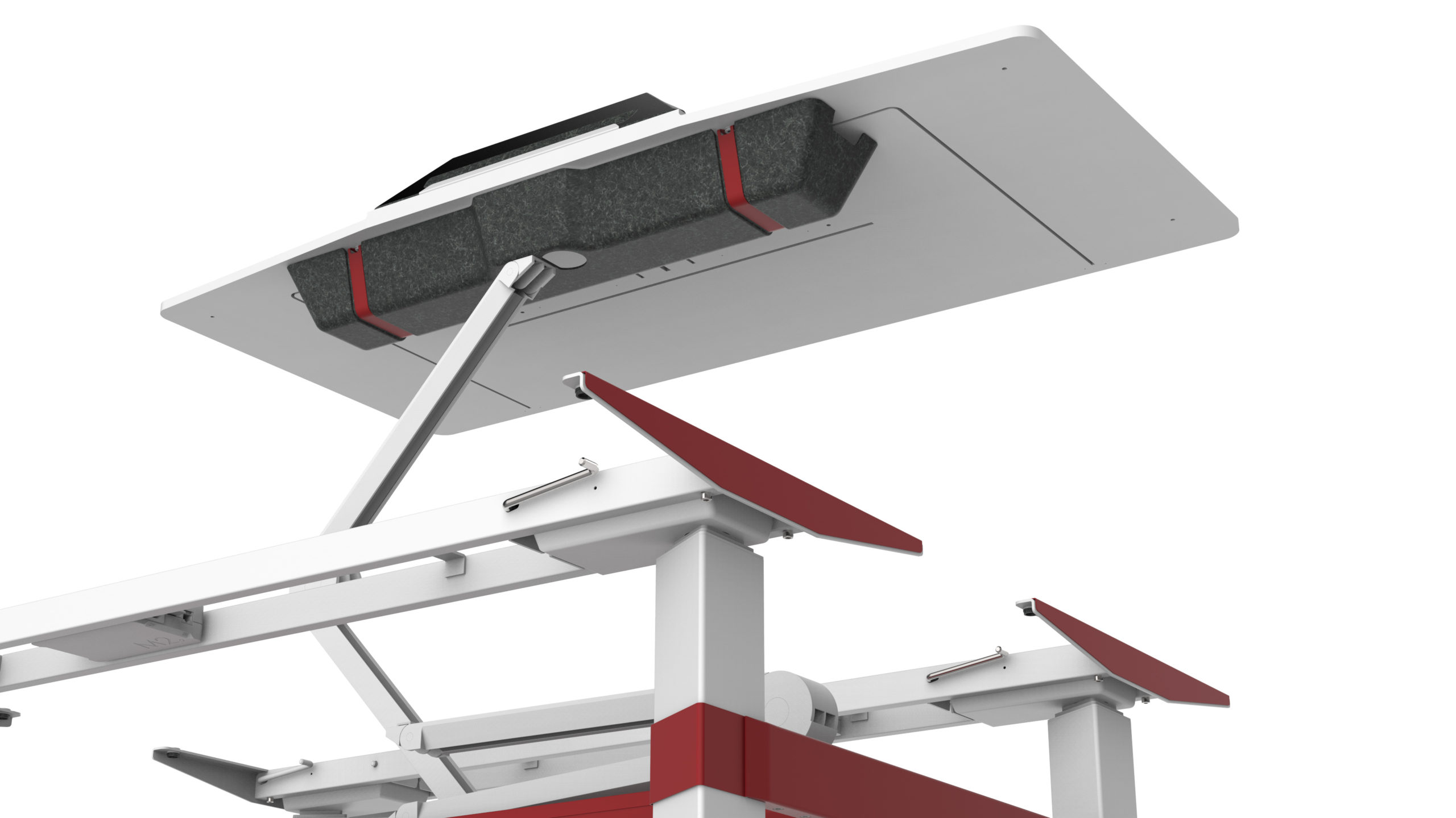 427346818656910103 427346818656910103