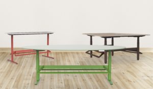 Office Interior Design Ideas