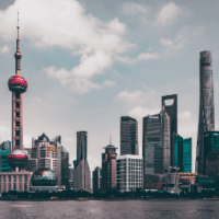 location-ch location-ch