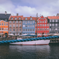 location-dm location-dm