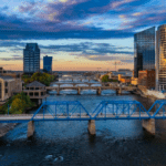 location-gr location-gr